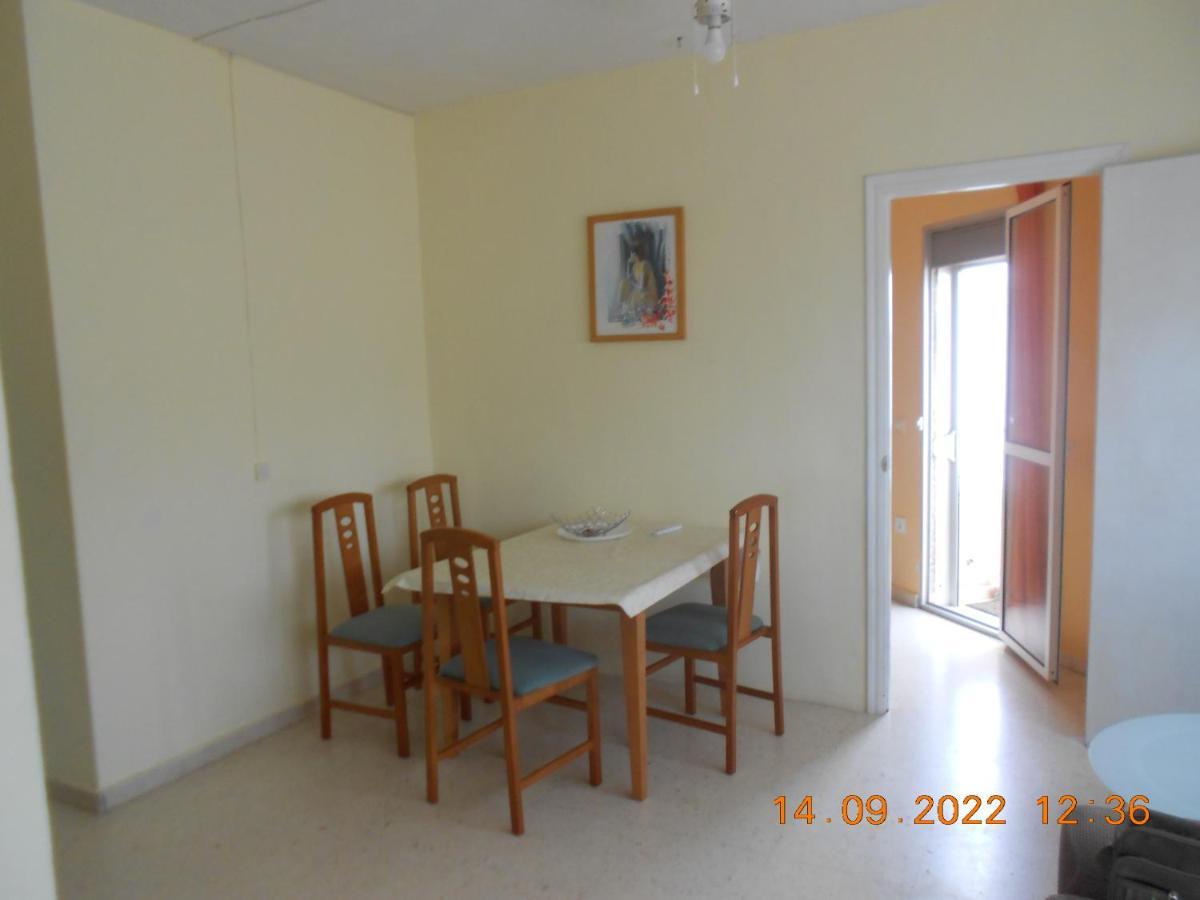 Apartment On The Sea Torrevieja Luaran gambar
